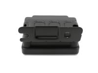 Kia 954474G100 4WD ECU