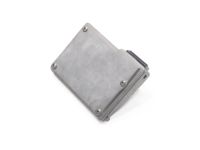 Kia 99211R0000 Front View Camera Unit Kia 99211R0000 Front View Camera Unit