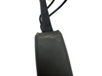 Kia 88830D9500BGJ Front Seat Belt Buckle Assembly Kia 88830D9500BGJ Front Seat Belt Buckle Assembly