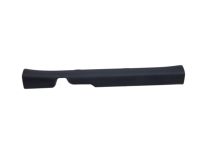 Kia 85870M7000WK Trim Assembly-Fr Dr SCUF Kia 85870M7000WK Trim Assembly-Fr Dr SCUF