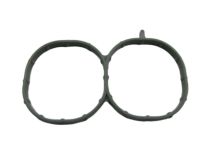 Kia 292153E300 Gasket-Surge Tank Kia 292153E300 Gasket-Surge Tank