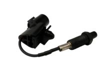 Kia 938802F550 Switch Assembly-Lid