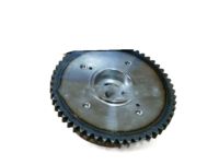 Kia 243502GGB1 Cvvt Assembly-Intake Kia 243502GGB1 Cvvt Assembly-Intake