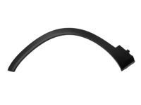 Kia 87711Q5000 GARNISH Assembly-FNDR Si Kia 87711Q5000 GARNISH Assembly-FNDR Si