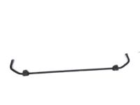 Kia Sportage Sway Bar Kit - 555103W110 Bar Assembly-Rear Stabilizer
