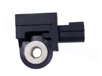 Kia 959302P000 Sensor Assembly-Front Impact Kia 959302P000 Sensor Assembly-Front Impact