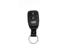 Kia 954303E510 Keyless Entry Transmitter