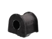 Kia 548132F100 Stabilizer Bar Bush Kia 548132F100 Stabilizer Bar Bush