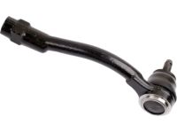 Kia 568202K000 End Assembly-Tie Rod LH