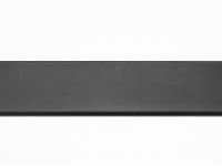 Kia 87240S9000 Roof Moulding Assembly Right Hand Kia 87240S9000 Roof Moulding Assembly Right Hand
