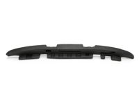 Kia 86520D5500 Pad U Kia 86520D5500 Pad U