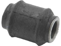 Kia 552272F000 Bush-Rear Suspension Rear Arm