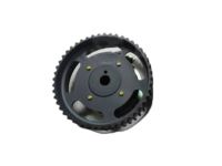 Kia Sedona Variable Timing Sprocket - 2423039500 SPROCKET-Cam Shaft