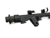 Kia 3530426660 Delivery Pipe