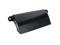 Kia 28213P2000 Shield-Air Intake Kia 28213P2000 Shield-Air Intake