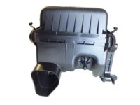 Kia 281101D100 Air Cleaner Assembly Kia 281101D100 Air Cleaner Assembly
