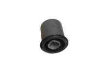 Kia 554562W100 Crossmember Bushing
