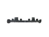 Kia 3534023540 Delivery Pipe
