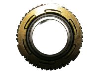Kia 4335032020 Cone Assembly-Double (3R)