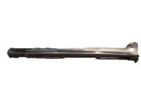 Kia 877514C100 Side Sill Moulding Assembly Left Hand Kia 877514C100 Side Sill Moulding Assembly Left Hand