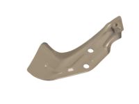Kia 64577A7000 Fender Bracket Assembly Kia 64577A7000 Fender Bracket Assembly