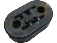 Kia 287682W300 Exhaust Pipe Hanger