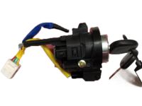 Kia 81900A4D00 Ignition Lock Cylinder Kia 81900A4D00 Ignition Lock Cylinder