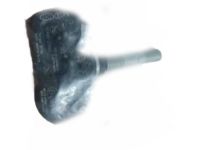 Kia 52943J7000 Tire Pressure Monitoring Sensor Stem Kia 52943J7000 Tire Pressure Monitoring Sensor Stem