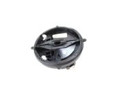 Kia 876123R000 ACTUATOR Assembly-Outside Mirror Kia 876123R000 ACTUATOR Assembly-Outside Mirror