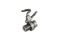 Kia 211403C700 Jet Assembly-Oil Kia 211403C700 Jet Assembly-Oil