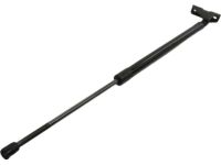 Kia 81831S9000 LIFTER Assembly-Tail GAT