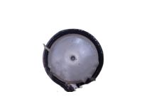 Kia 0K30A43590 Cap Assembly Kia 0K30A43590 Cap Assembly