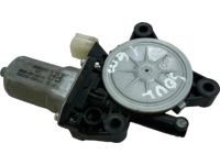 Kia 83460B2000 Motor Assembly-Power Window Regulator Kia 83460B2000 Motor Assembly-Power Window Regulator