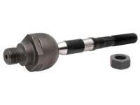 Kia 577323E010 Inner Ball Joint Assembly Kia 577323E010 Inner Ball Joint Assembly