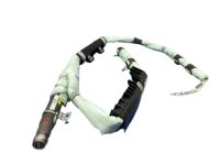 Kia 80410S9000 Pad N U