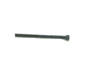 Kia 223212B000 Cylinder Head Bolt Kia 223212B000 Cylinder Head Bolt