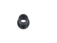 Kia 0025941644 Bush Kia 0025941644 Bush