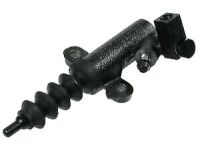 Kia Sorento Clutch Slave Cylinder - 417103E110 Cylinder Assembly-Clutch