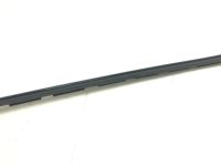Kia 86131J5000 MOULDING Assembly-Windshield