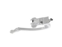 Kia 69920L3000 Hinge Assy-Trunk Lid