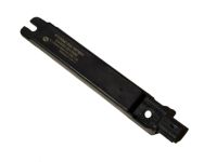 Kia 95460BV000 Antenna Assy-Smartke Kia 95460BV000 Antenna Assy-Smartke