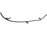 Kia 597701W300 Parking Brake Cable Assembly Kia 597701W300 Parking Brake Cable Assembly