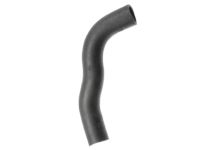 Kia 254122S101 Radiator Hose Lower Kia 254122S101 Radiator Hose Lower