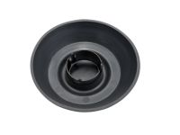 Kia 546481M000 Cap-Front Kia 546481M000 Cap-Front