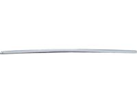 Kia 83860P2000 Rear Door Frame Moulding Assembly Kia 83860P2000 Rear Door Frame Moulding Assembly