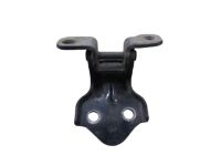 Kia 794303C000 Hinge Assembly-Door Lower LH Kia 794303C000 Hinge Assembly-Door Lower LH