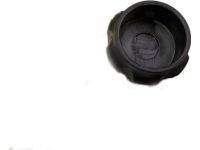 Kia 25330L0000 Cap-Radiator RESERVO Kia 25330L0000 Cap-Radiator RESERVO