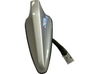 Kia 96210G51204SS Combination Antenna Assembly Kia 96210G51204SS Combination Antenna Assembly