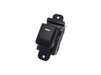 Kia 93581A7000 Power Window Sub Unit Assembly Kia 93581A7000 Power Window Sub Unit Assembly