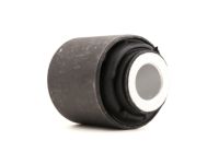 Kia 52740C2100 Bushing Kia 52740C2100 Bushing